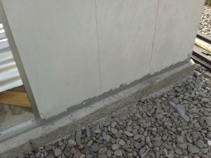 Impermeabilizacion