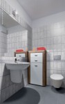 Revestimiento decorativo Simplisima